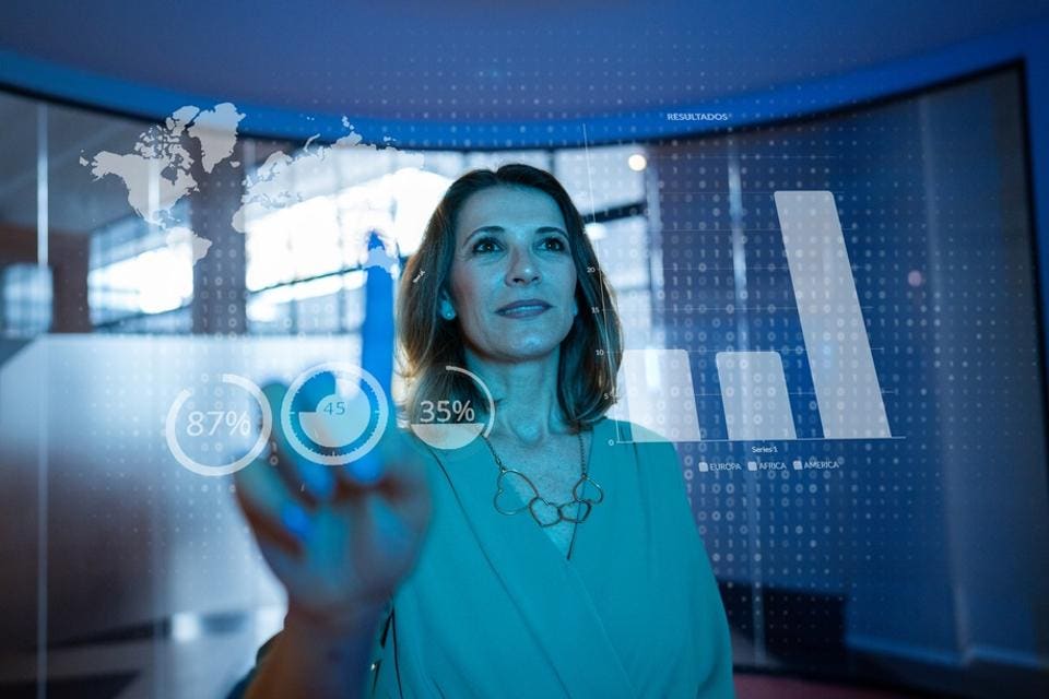 Tony Moroney (@betamoroney) on Twitter photo Navigating #Cybersecurity With Decision Intelligence Platform
#cx #artificialintelligence #generativeai #data #digitaltransformation #MWC2025 <a href="/Corix_JC/">JC Gaillard</a> <a href="/ChuckDBrooks/">Chuck Brooks</a> <a href="/TylerCohenWood/">🟣Tyler Cohen Wood</a> <a href="/tgravel/">Tina Gravel</a> <a href="/Victoryabro/">Dr. Fauzia Idrees Abro</a> <a href="/IanLJones98/">Ian Jones</a> <a href="/Shi4Tech/">💙 #TechForGood 💙</a> <a href="/FrRonconi/">Franco Ronconi 🇮🇹</a> <a href="/bimedotcom/">BusinessIntelligence</a> <a href="/richardturrin/">Richard Turrin</a> Navigating #Cybersecurity With Decision Intelligence Platform
#cx #artificialintelligence #generativeai #data #digitaltransformation #MWC2025 <a href="/Corix_JC/">JC Gaillard</a> <a href="/ChuckDBrooks/">Chuck Brooks</a> <a href="/TylerCohenWood/">🟣Tyler Cohen Wood</a> <a href="/tgravel/">Tina Gravel</a> <a href="/Victoryabro/">Dr. Fauzia Idrees Abro</a> <a href="/IanLJones98/">Ian Jones</a> <a href="/Shi4Tech/">💙 #TechForGood 💙</a> <a href="/FrRonconi/">Franco Ronconi 🇮🇹</a> <a href="/bimedotcom/">BusinessIntelligence</a> <a href="/richardturrin/">Richard Turrin</a>