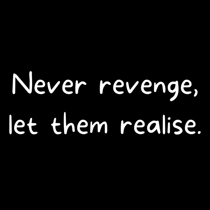 mindfulmaven_'s tweet photo. https://t.co/1jRW9PwzWg