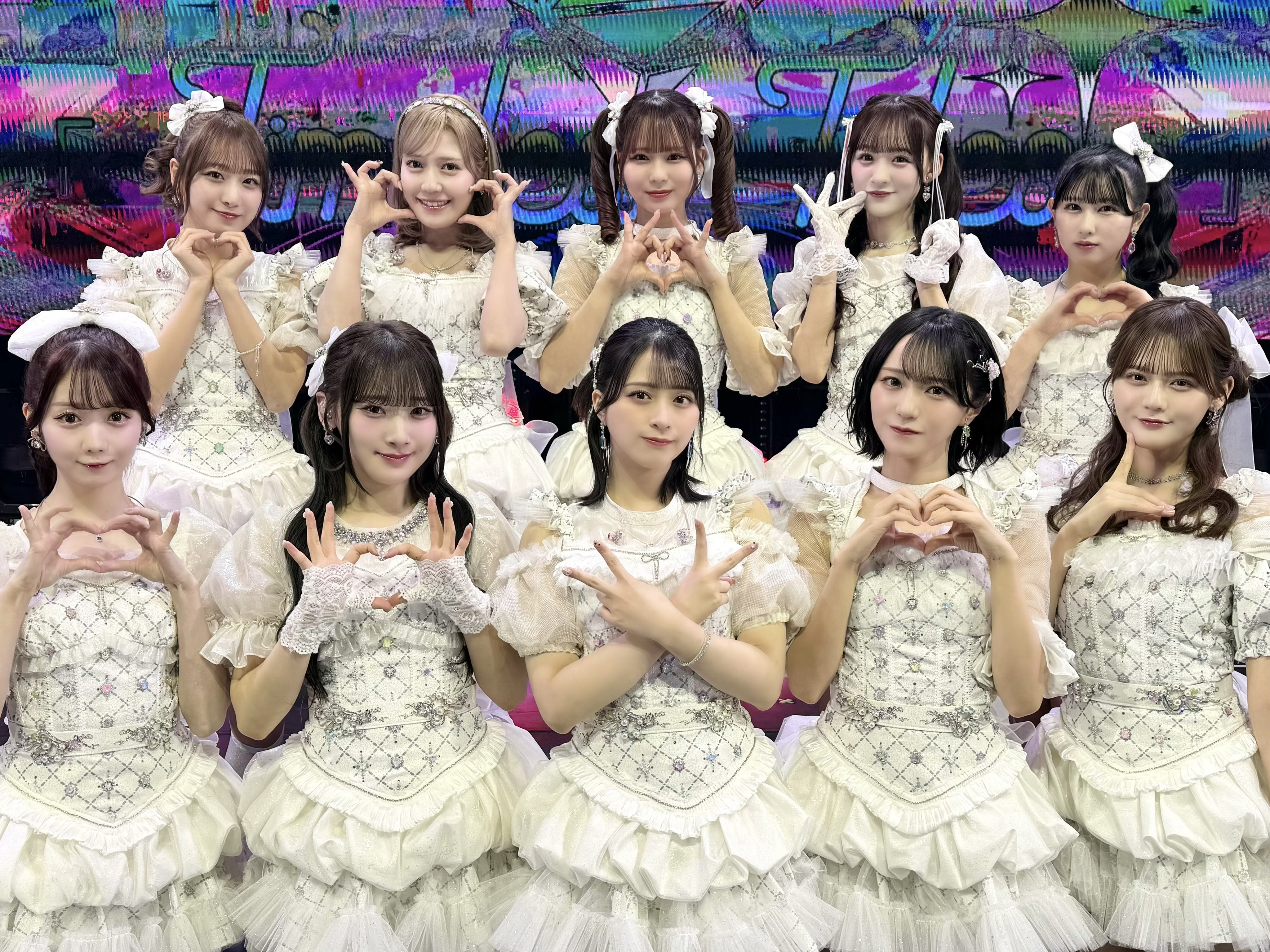 佐々木 舞香 on X: 佐々木 舞香 on X: