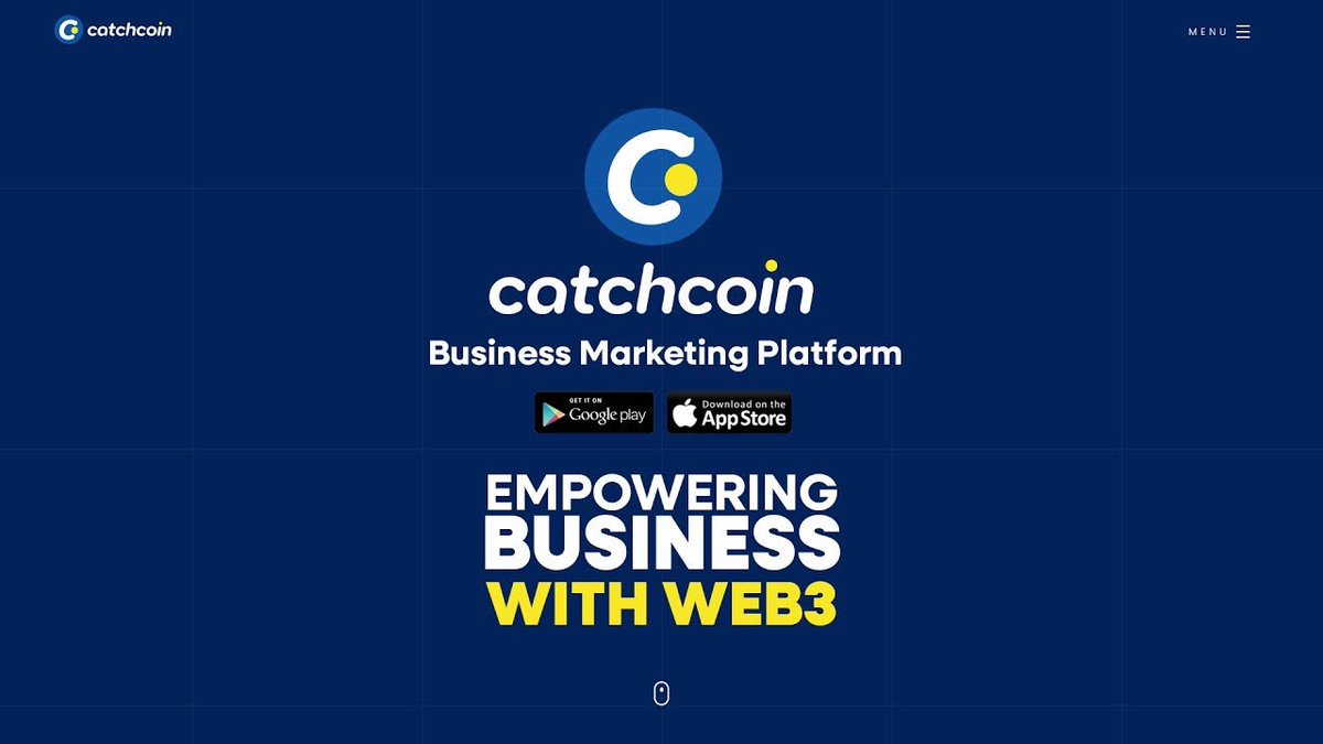 Retail stores are shutting down at a record pace. But here’s what no one is talking about…

🔹 It’s not just e-commerce.
🔹 It’s not just the economy.

It’s a loyalty problem. Consumers are spending—but not with the same brands. 🧵👇