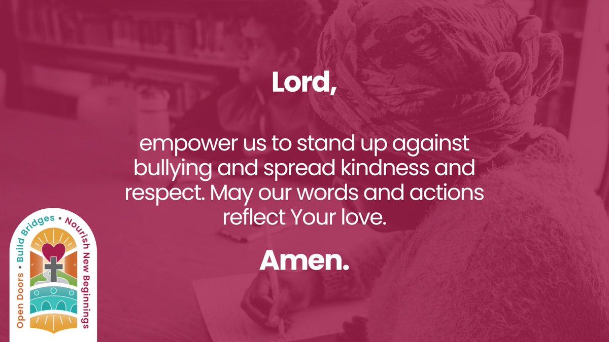 🌟"Kind words can be short and easy to speak, but their echoes are truly endless." - St. Teresa of Calcutta (Mother Teresa)✝️