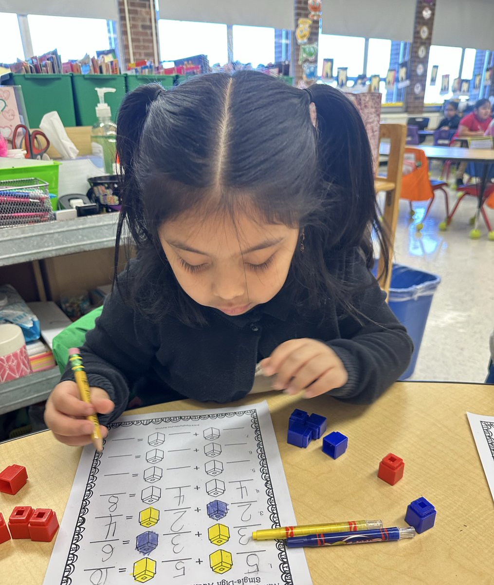 Mrs. Goldman tweet media