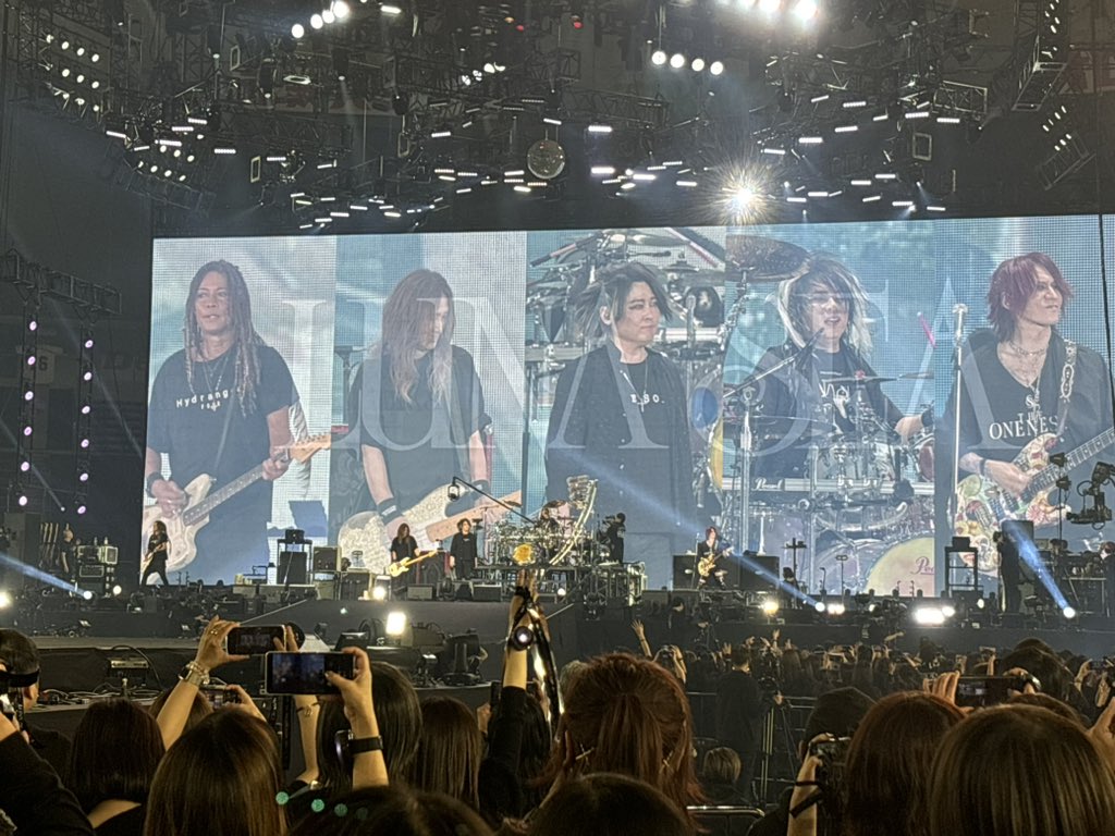 しぐ(チー牛)は痩せよう2026 tweet media