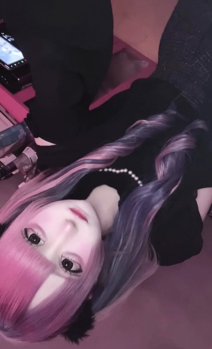 いみゃーーす