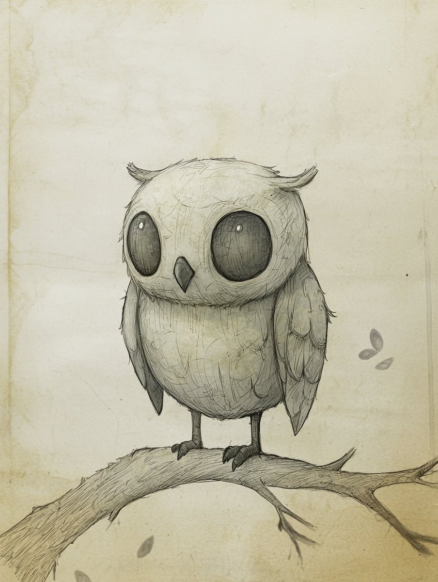 Community (Twitter) image 3