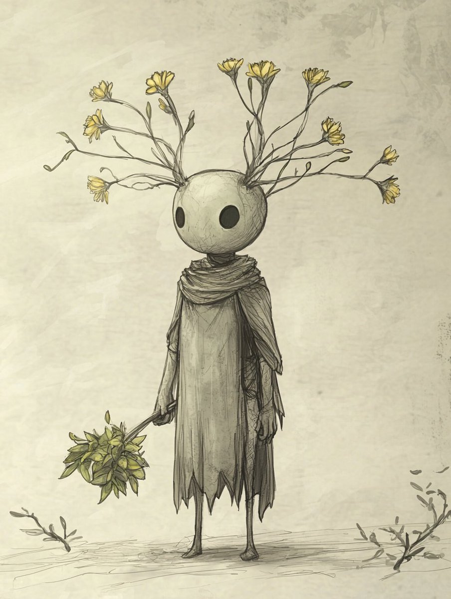 Community (Twitter) image 4