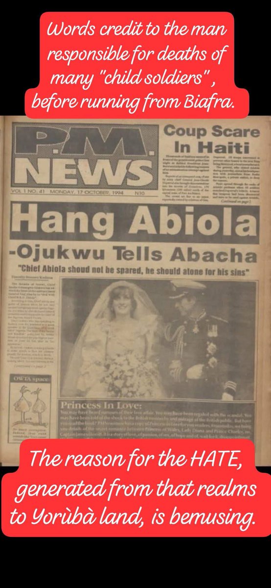 Adeyefa's tweet photo. https://t.co/r7d5EyEJ4e