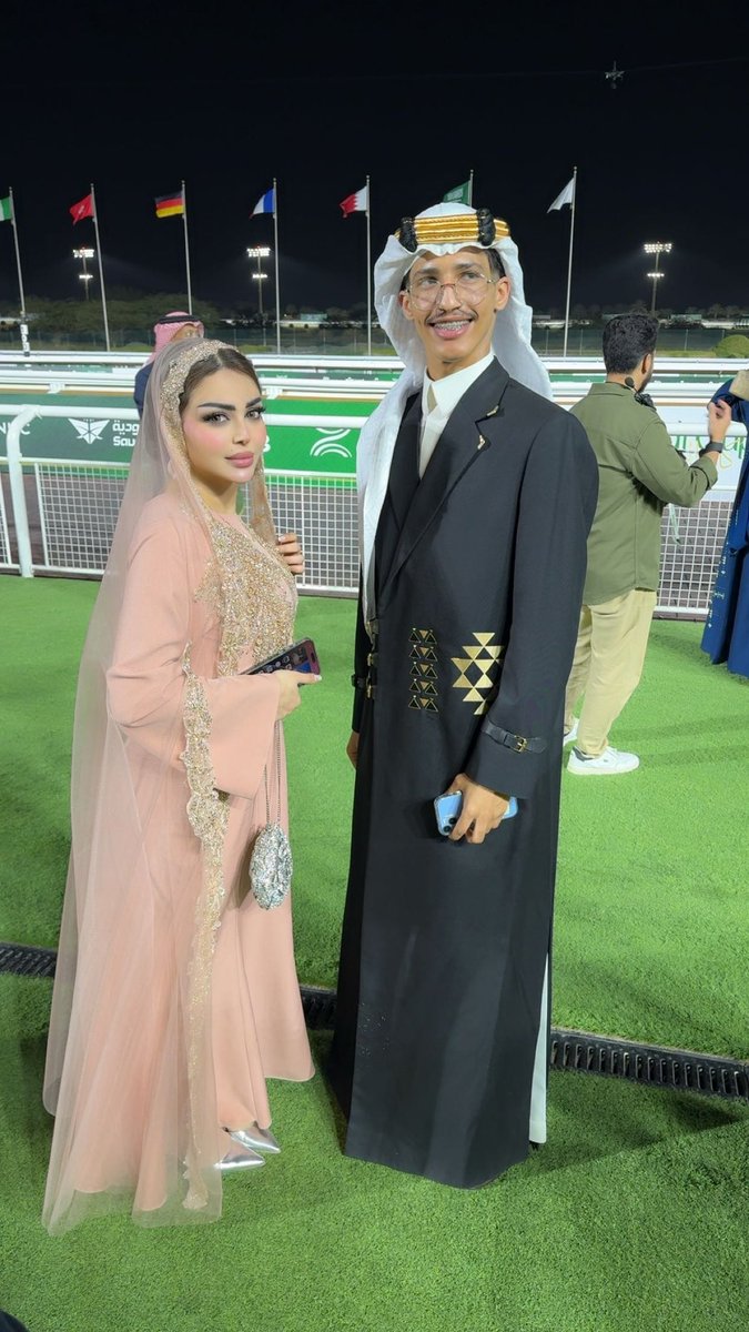 بسام الرسام 👨🏼‍🎨 (@basm1424z) on Twitter photo 