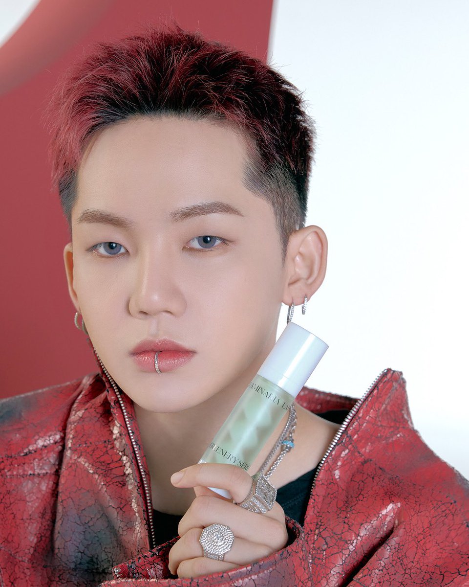 【公式】ShionLe JAPAN (ションリ) tweet media