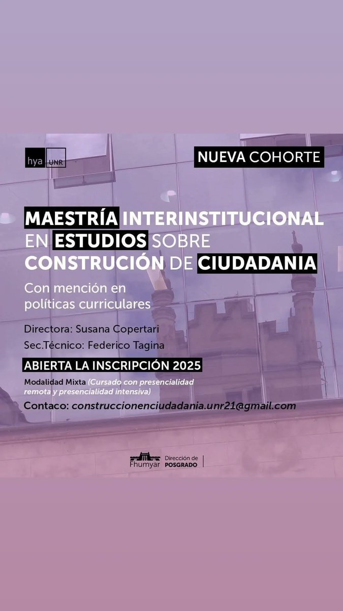 @susycoper (@_susycoper) on Twitter photo 