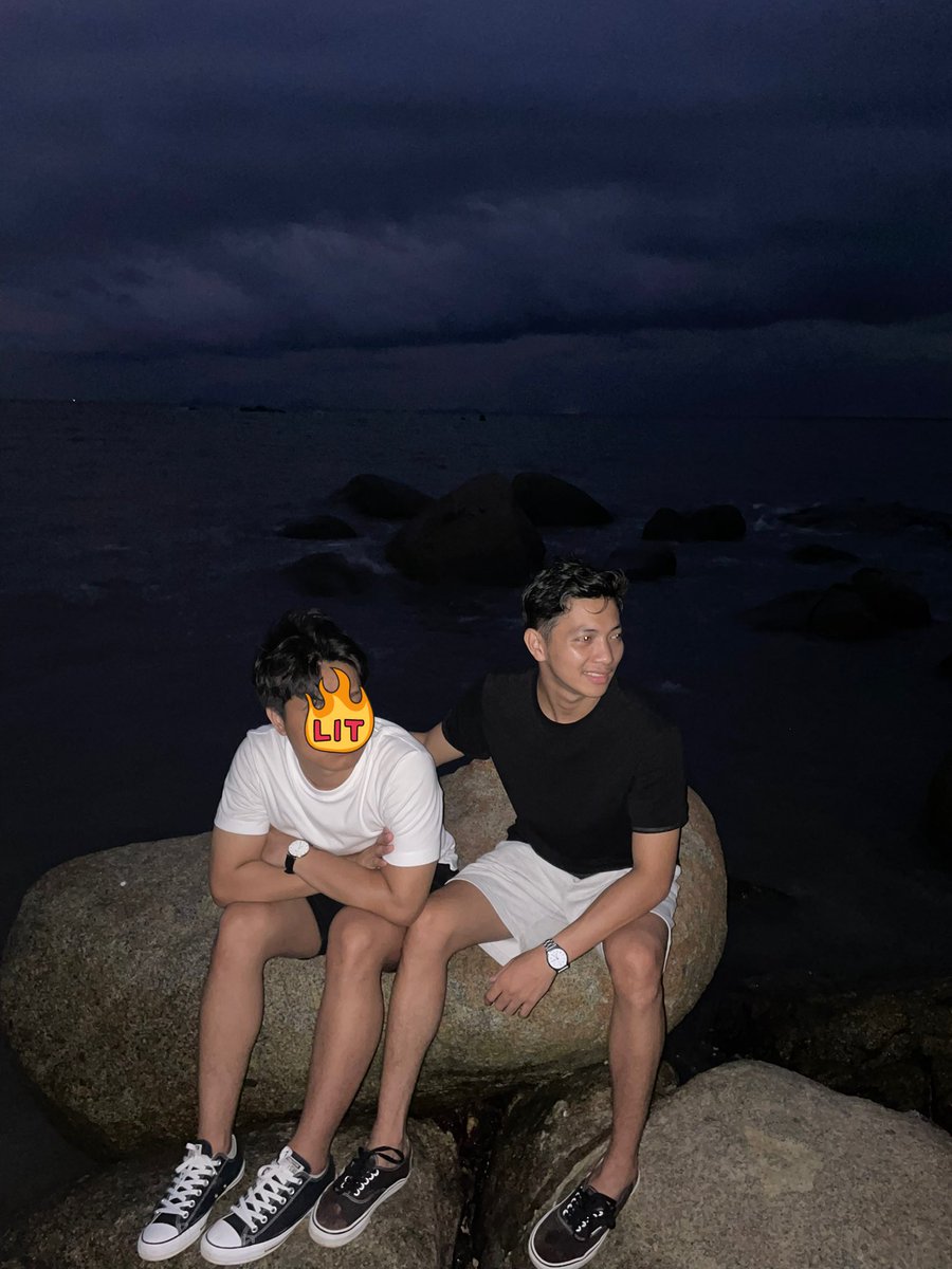alden tweet media
