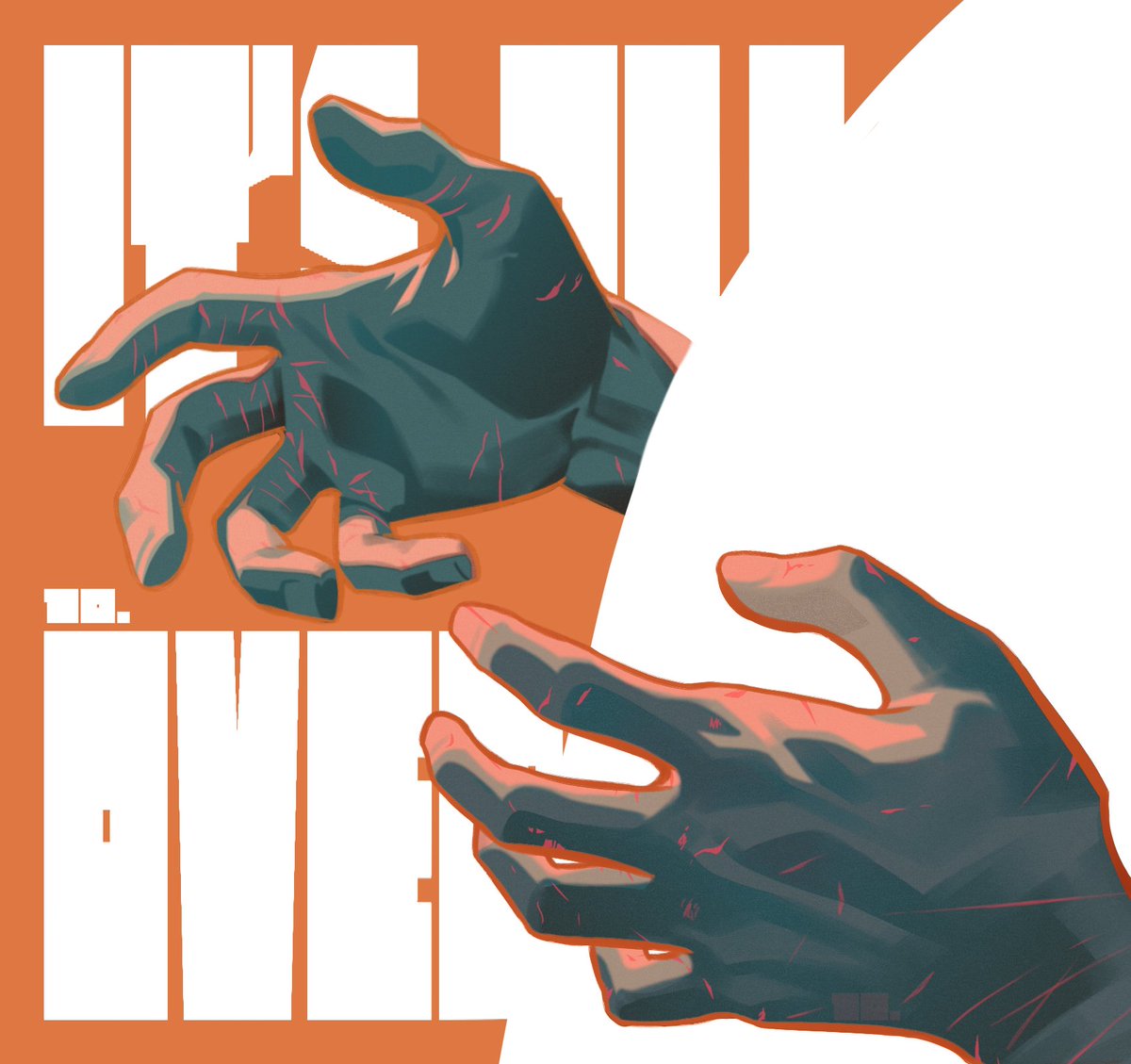 Dream herder (@dreamherder10) on Twitter photo 