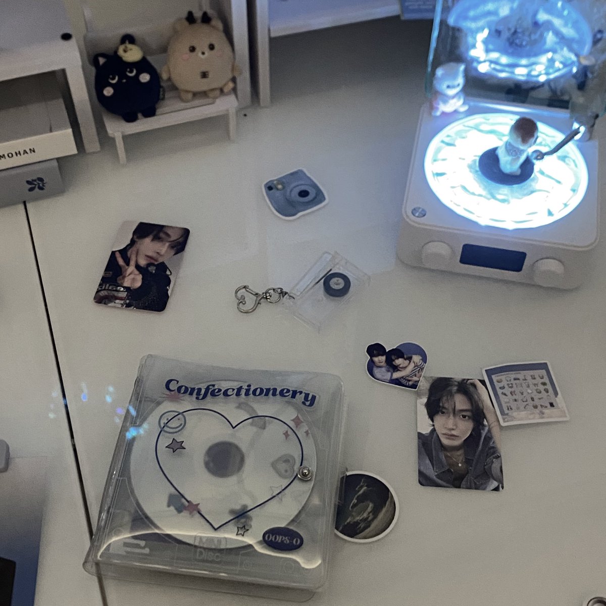 𝓑lair tweet media