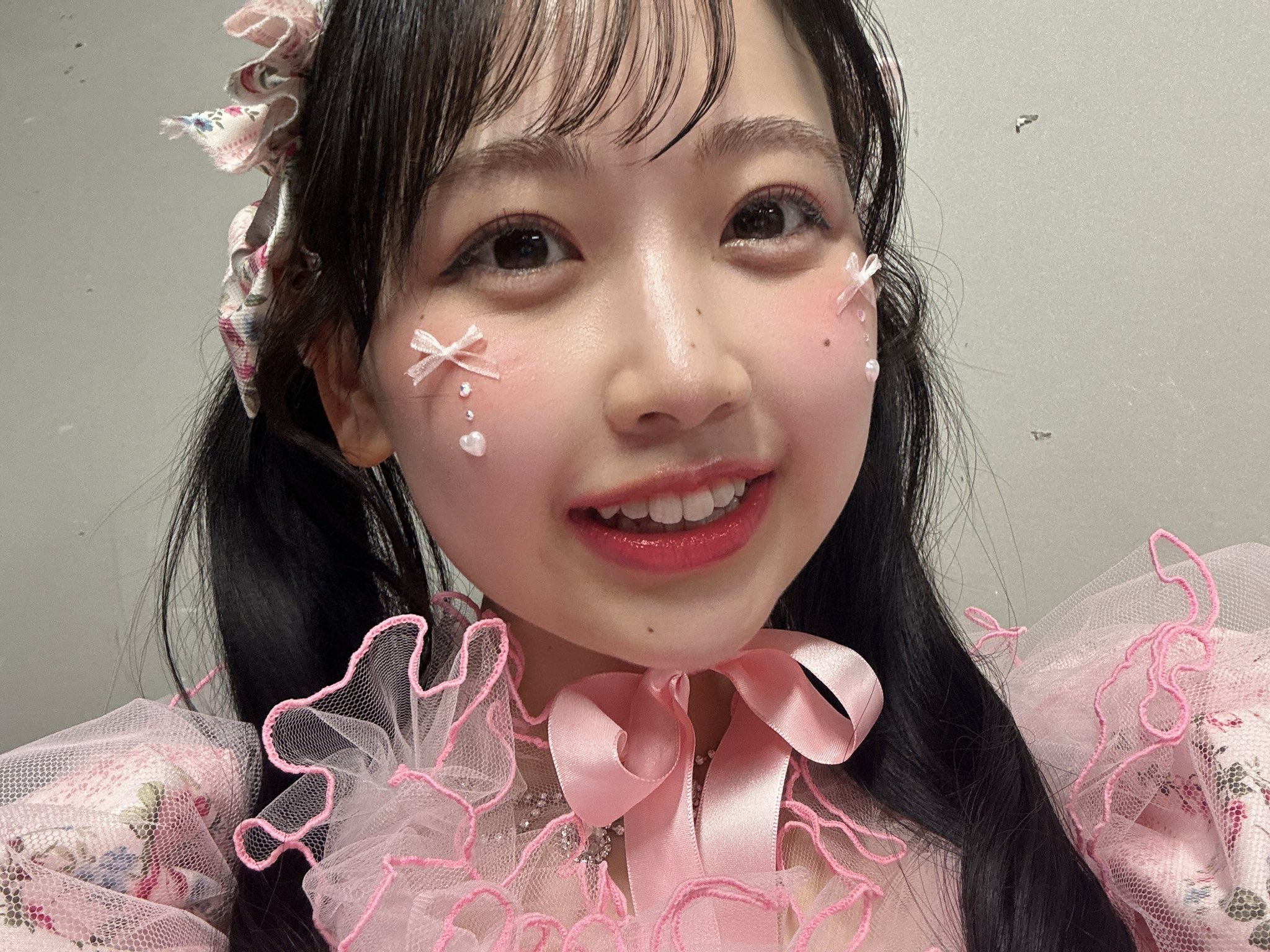 ♡松本かれん♡直筆サイン入り♡アクパネ Amazon.co.jp: 松本かれん 直筆サイン メッセージ入り アクリル
