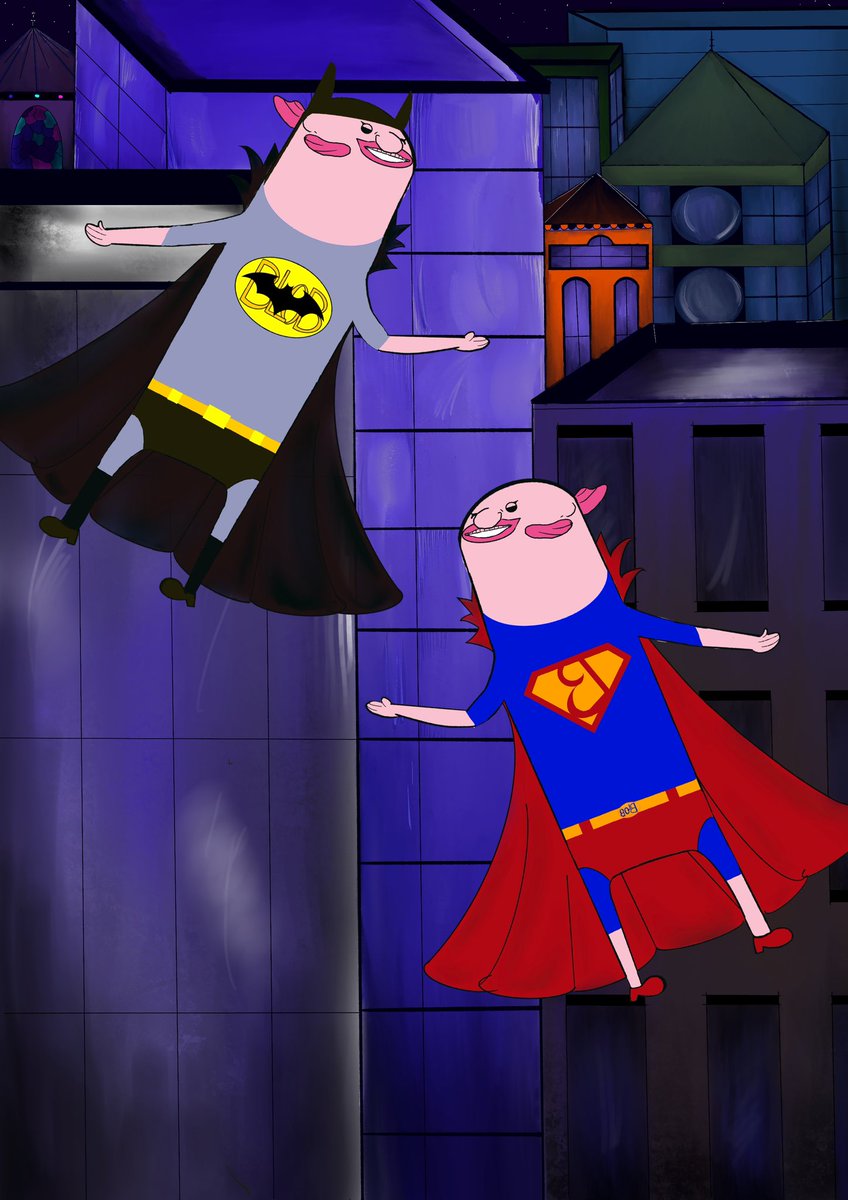 trofiiiimova's tweet photo. @fullportmo choose ur superhero 
@BlubBlobCoin https://t.co/MLYK15j4ai