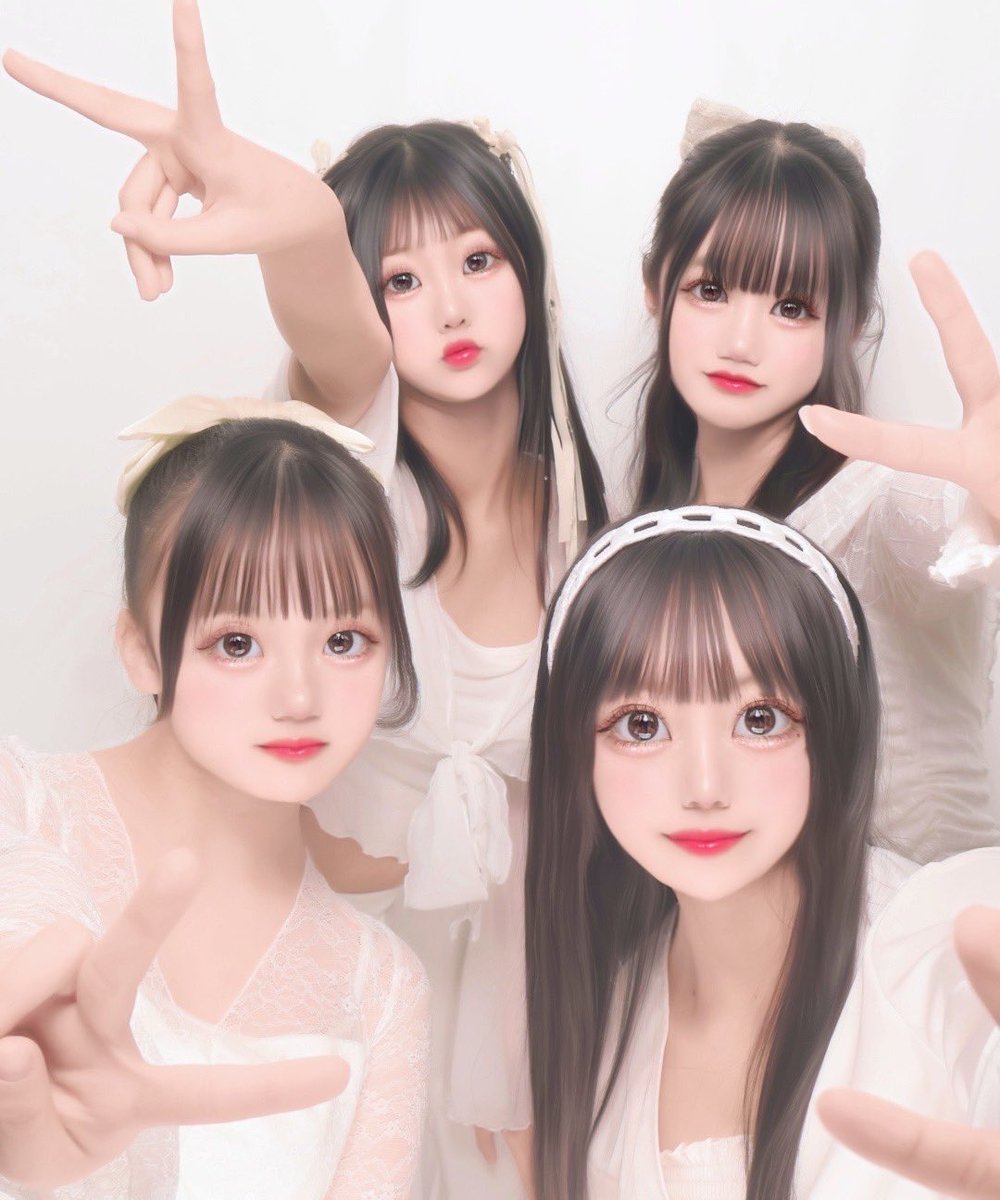 Labyrinth_miyu's tweet photo. 明日から仕事の人って多いんじゃない？？
頑張ろうねぇ‼️
みゆも明日の練習頑張るよぉーー！！！
でもその前に勉強デス https://t.co/n9dnUK4REi