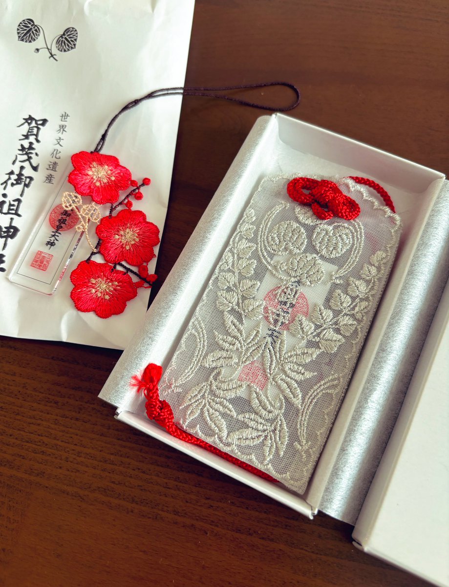 京都に行きました