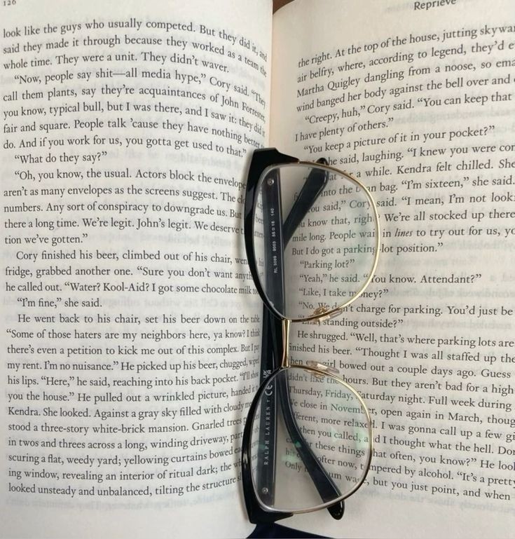 autumn girl (@talya9646171863) on Twitter photo 