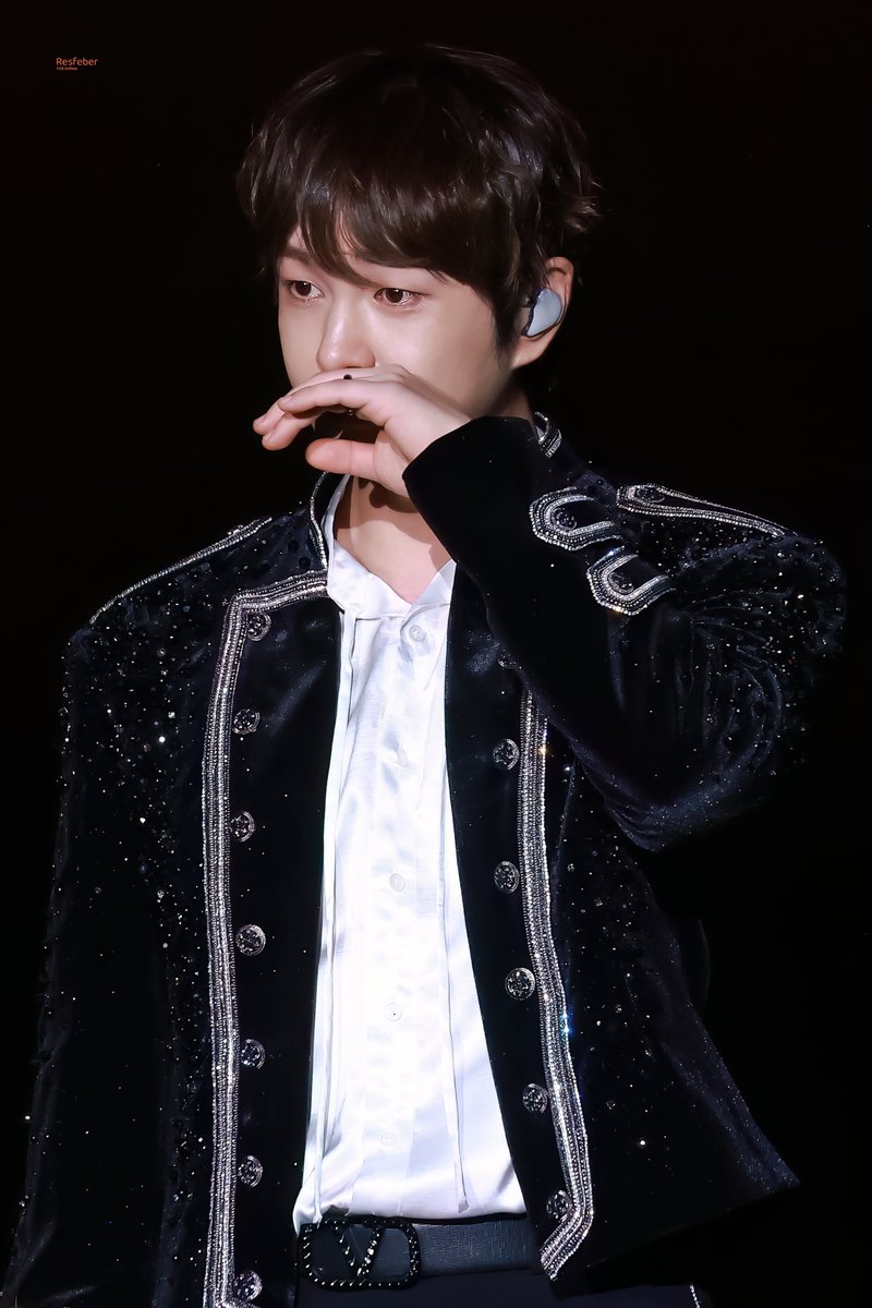 Resfeber0525's tweet photo. 📸
250223
ONEW THE LIVE: Seoul Day3

보고 싶어

#ONEW #온유 #オニュ
#SHINee #샤이니 #シャイニー https://t.co/VPRbIUrTc1