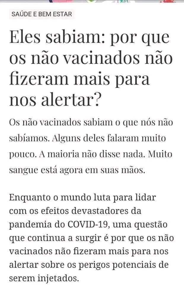 Senso Crítico ⚡ (@sensocrtico1) on Twitter photo 