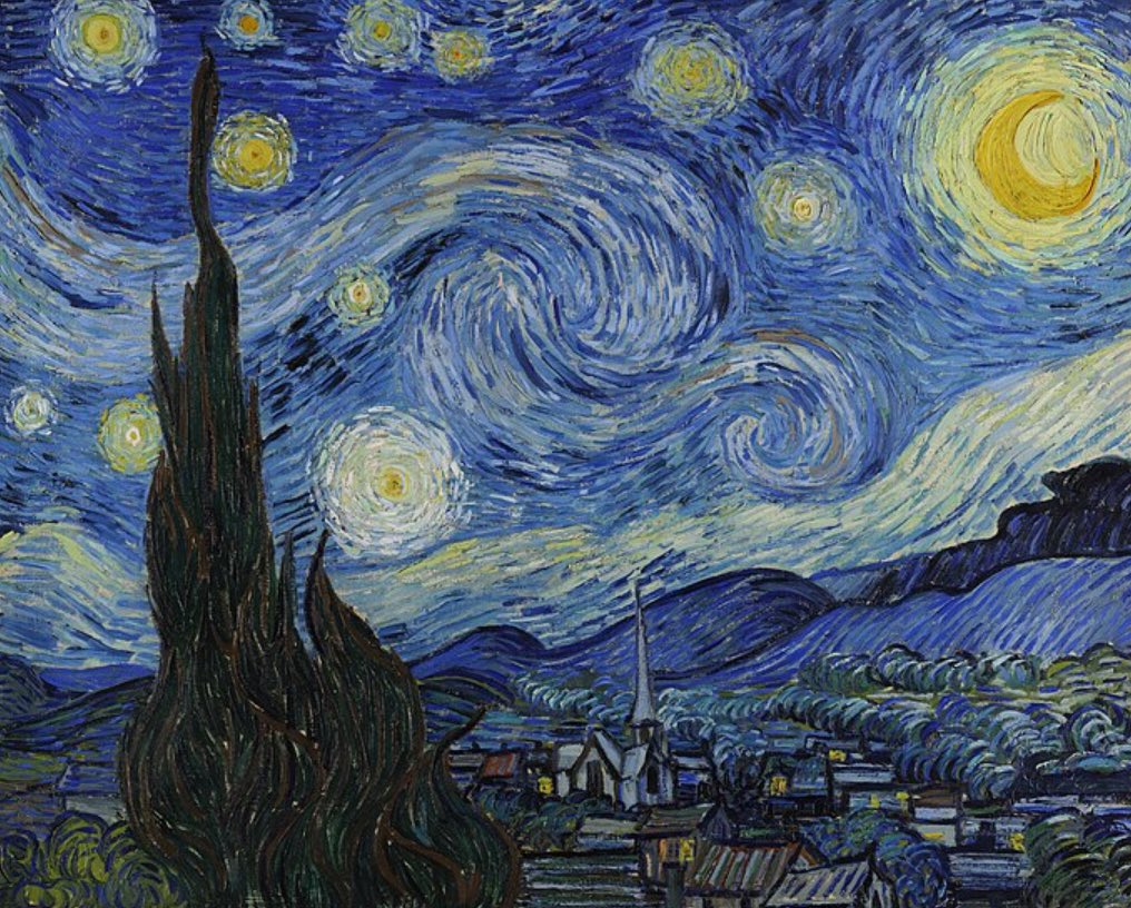 Vincent van Gogh 
<a href="/BrindusaB1/">BrindusaB</a> <a href="/marie_nassar/">Marie Nassar</a> <a href="/peac4love/">Ceni</a> <a href="/ampomata/">Ángeles M. Pomata</a> <a href="/djolavarrieta/">Dionisio Olavarrieta</a> <a href="/neblaruz/">Rocío Blay</a> <a href="/scastaldi9/">Kalika</a> <a href="/artmajcar/">BluAstro</a> <a href="/marmelyr/">Marmely R. Ramos Donís</a> <a href="/maluisa_3/">María Luisa C.</a> <a href="/Rebeka80721106/">Rebeka</a> <a href="/Dida_ti/">Dida</a> <a href="/albertopetro2/">Alberto Petroccione</a> <a href="/ritamay1/">Rita Hunter</a> <a href="/WonderfulSpace4/">Marie Nassar3</a> <a href="/monicasloves/">Monica Cates</a> <a href="/_die_Uta_/">Uta</a> <a href="/mariatontini1/">maria tontini</a> <a href="/CaterinaCategio/">Caterina Giovanardi</a> <a href="/AlessandraCicc6/">Alessandra Ciccolini</a>
