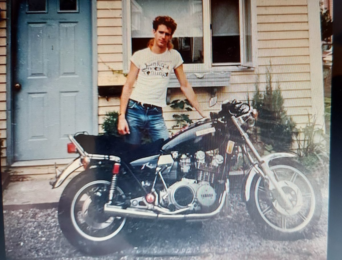 Drew Davis tweet media