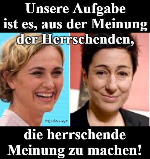 FrogCoinMaster's tweet photo. Wahltag ist Zahltag 🐸😎🫡💙 #WahltagIstZahltag #Wahl2025 #Wahlen2025 #Wahlkampf https://t.co/j2GzmaiZoZ