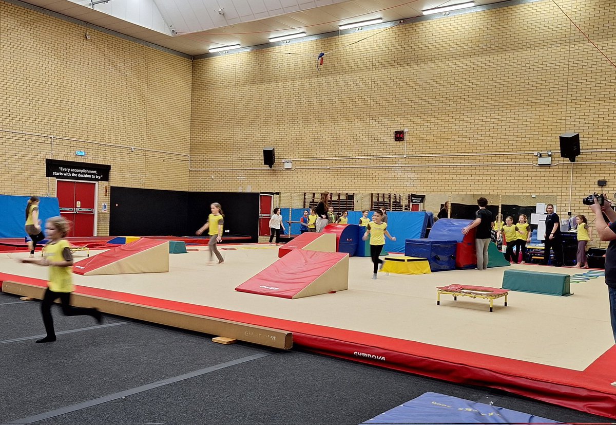 NW Norfolk Division tweet media