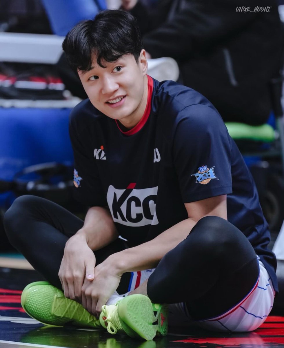 @.heou3_
😀

귀욥당😙😙😙(허웅인별)