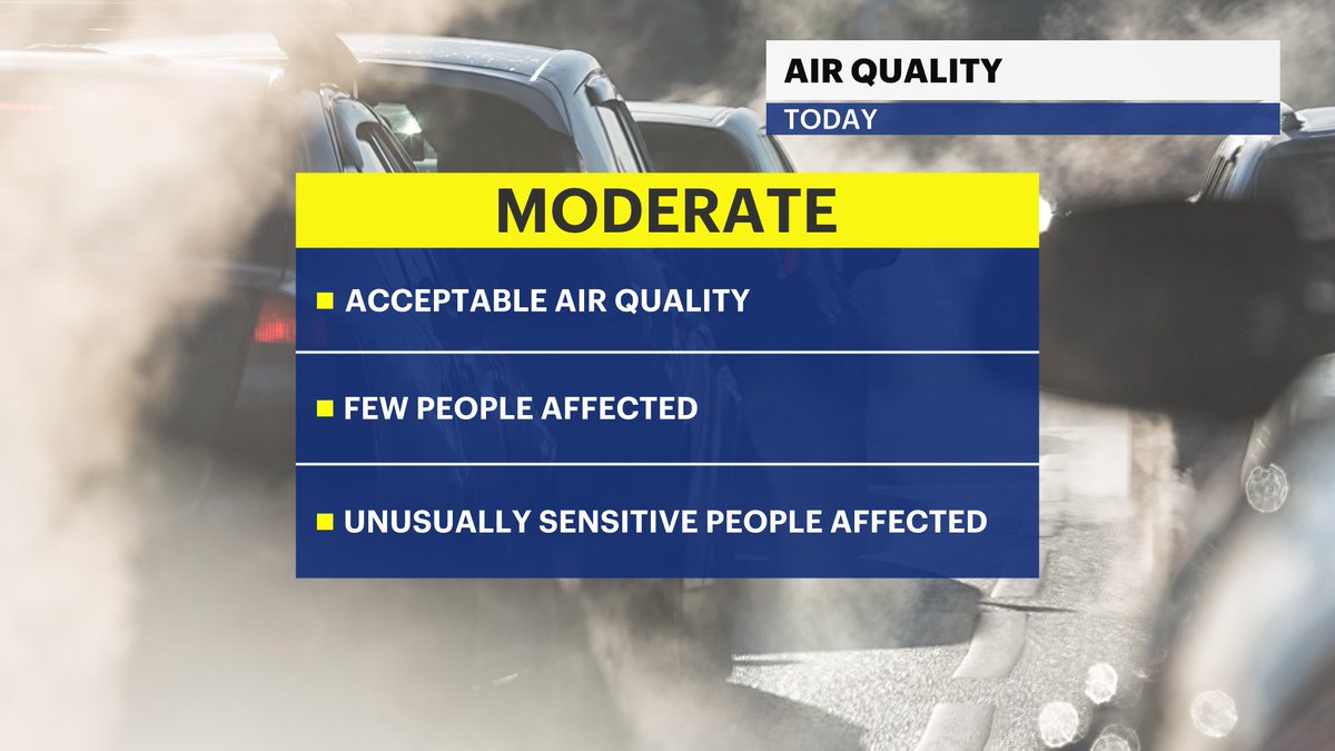 Hilda Estevez tweet media