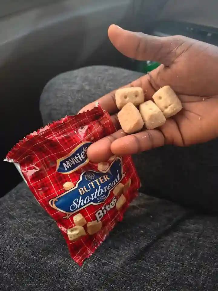 nawa oo shortbread don short true true