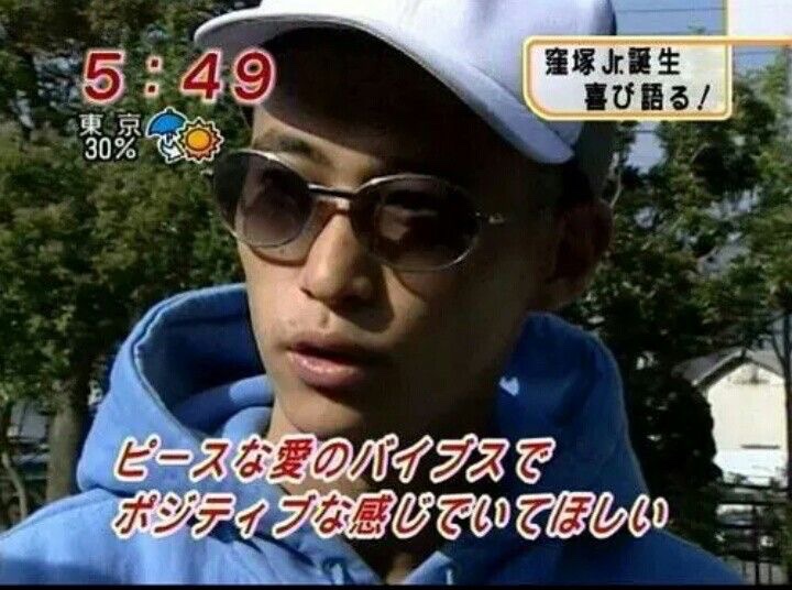 ꜱɪøи (@_o0ii23) on Twitter photo 