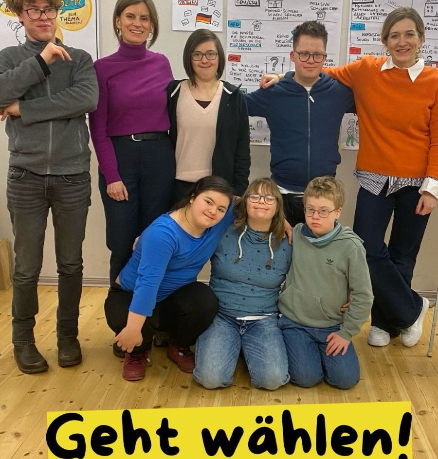 Stefan Schenck tweet media