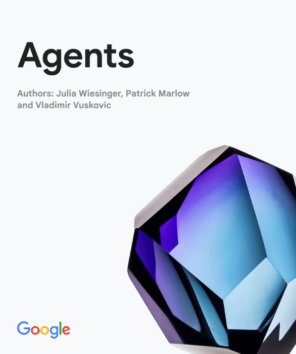 8 free sources about AI Agents:

▪️ Agents, <a href="/Google/">Google</a>'s whitepaper
▪️ Agents in the Long Game of AI (book)
▪️ AI Engineer Summit 2025: Agent Engineering (video)
▪️ AI Agents course from <a href="/huggingface/">Hugging Face</a>
▪️ Artificial Intelligence: Foundations of Computational Agents, 3rd Edition, book