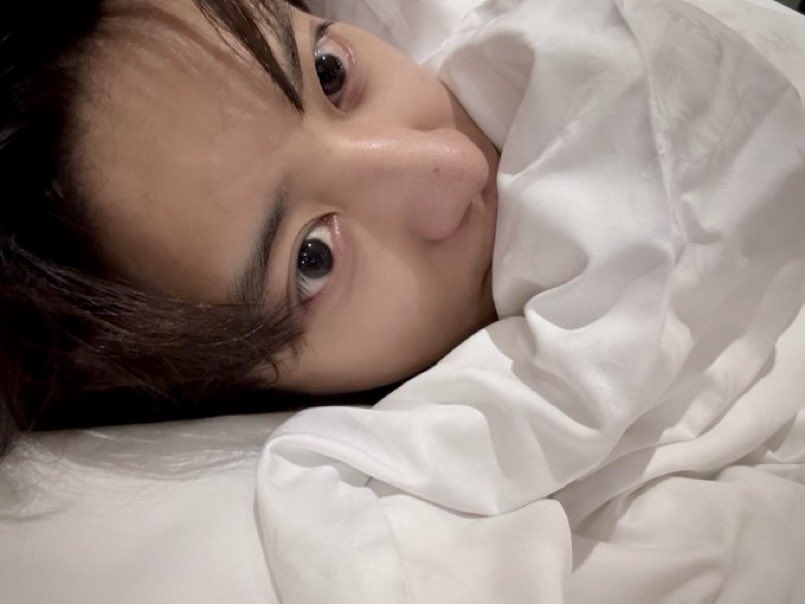 𝗥𝗶𝗰𝗵𝗮𝗿𝗱 𝗞𝗲𝗲𝗻𝗮𝗻 (@rchpcy) on Twitter photo 