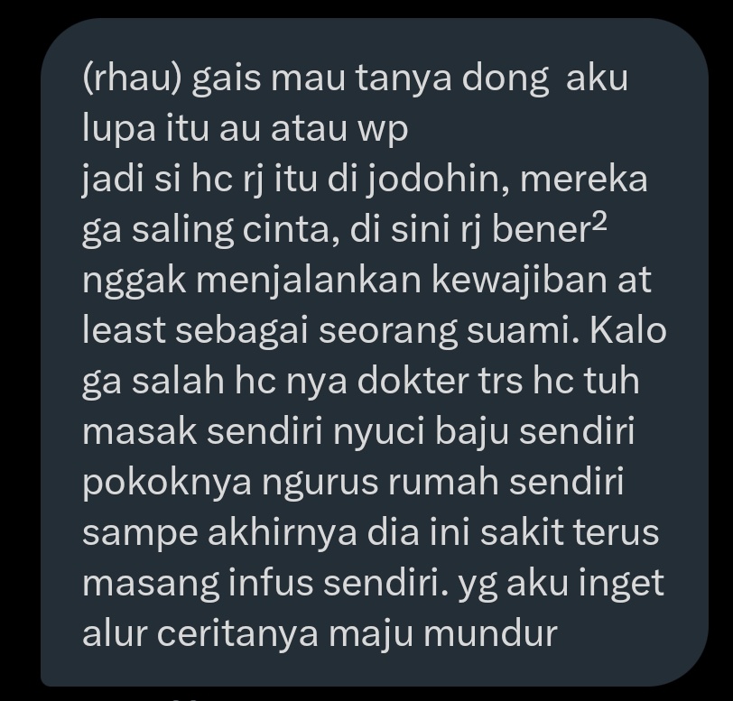 RENHYUCKist AREA | cek 📌 tweet media