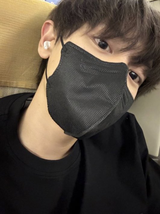 𝗥𝗶𝗰𝗵𝗮𝗿𝗱 𝗞𝗲𝗲𝗻𝗮𝗻 (@rchpcy) on Twitter photo 