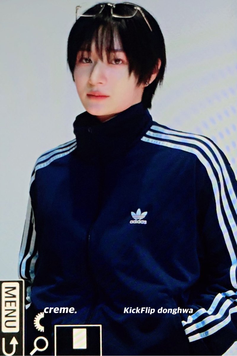 250223

#킥플립 #KickFlip #동화 #donghwa