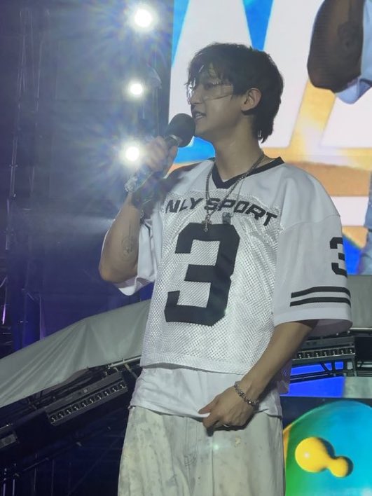 𝗥𝗶𝗰𝗵𝗮𝗿𝗱 𝗞𝗲𝗲𝗻𝗮𝗻 (@rchpcy) on Twitter photo 