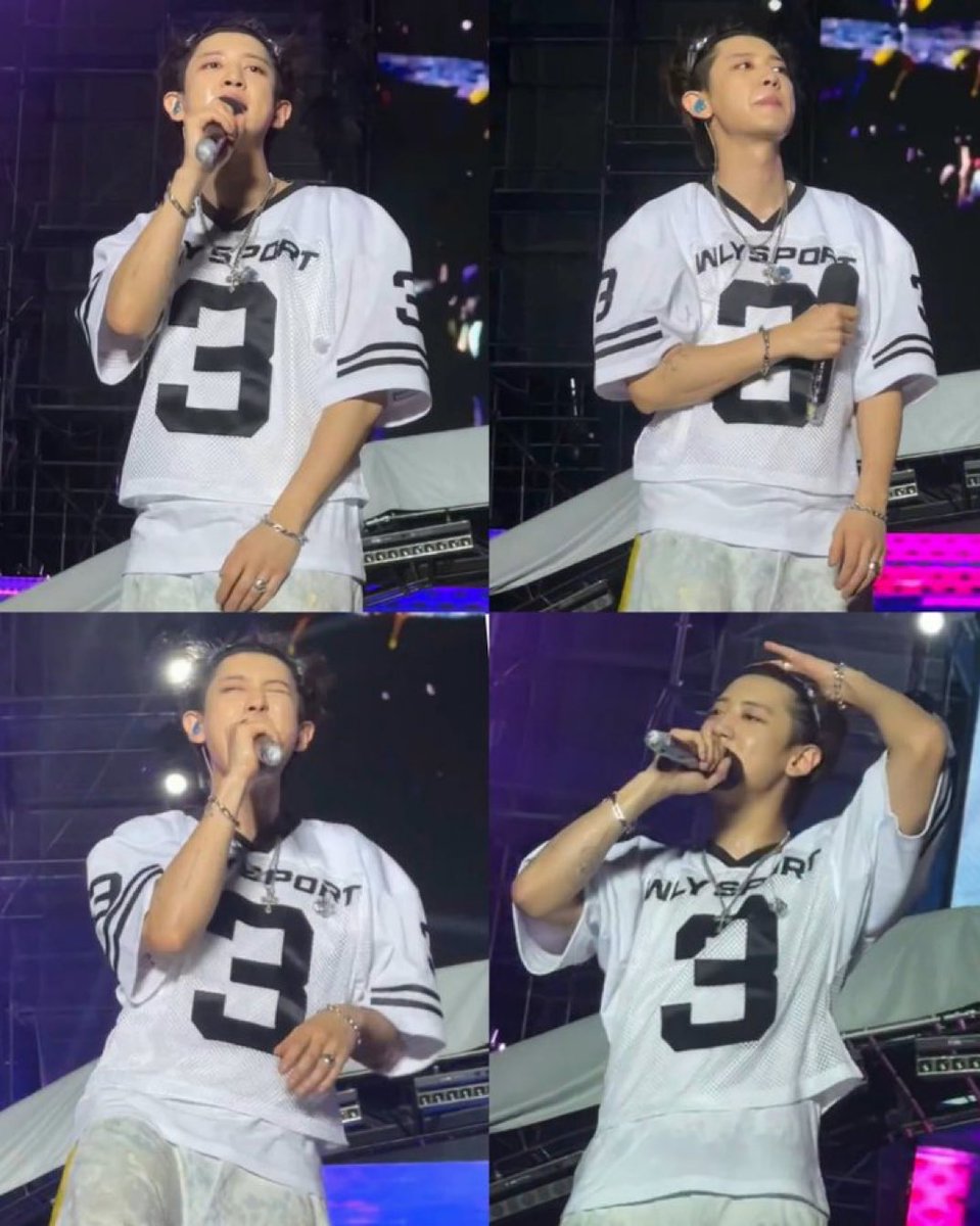 𝗥𝗶𝗰𝗵𝗮𝗿𝗱 𝗞𝗲𝗲𝗻𝗮𝗻 (@rchpcy) on Twitter photo 