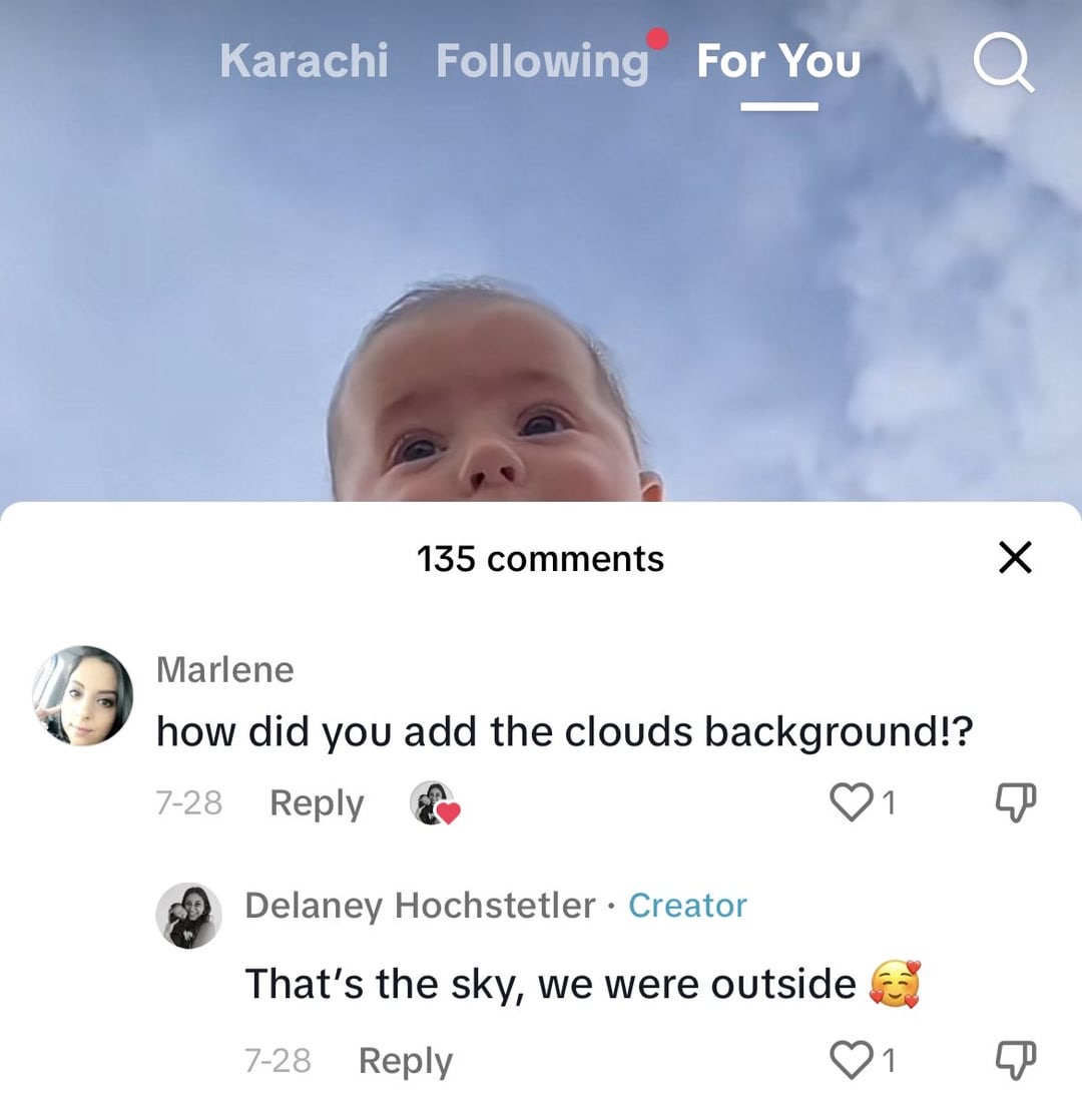 no context memes (@weirddalle) on Twitter photo 