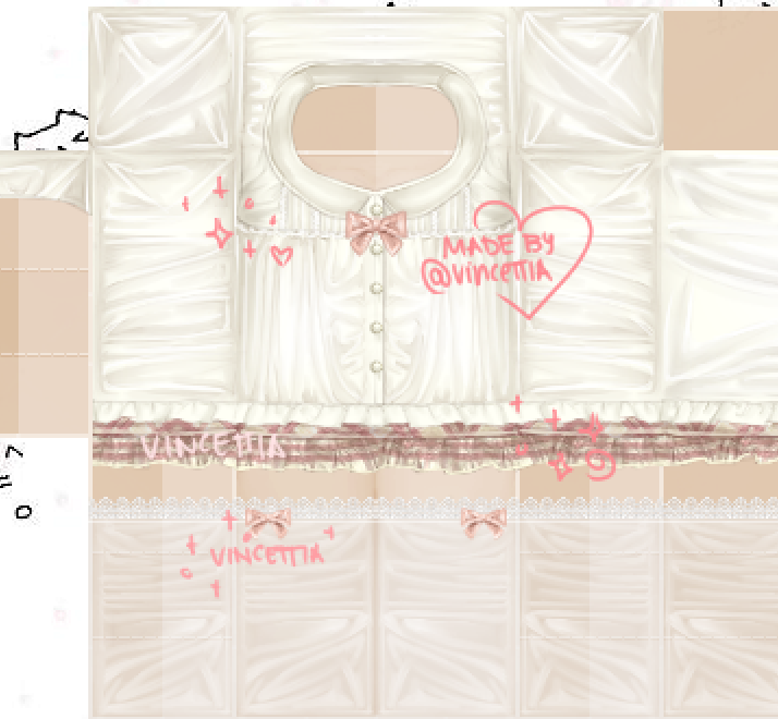 I love this design sm aaa 

u can get this outfit here!
shirt: roblox.com/catalog/106154…
pants: roblox.com/catalog/746752…

#ROBLOX #RobloxDev #robloxart