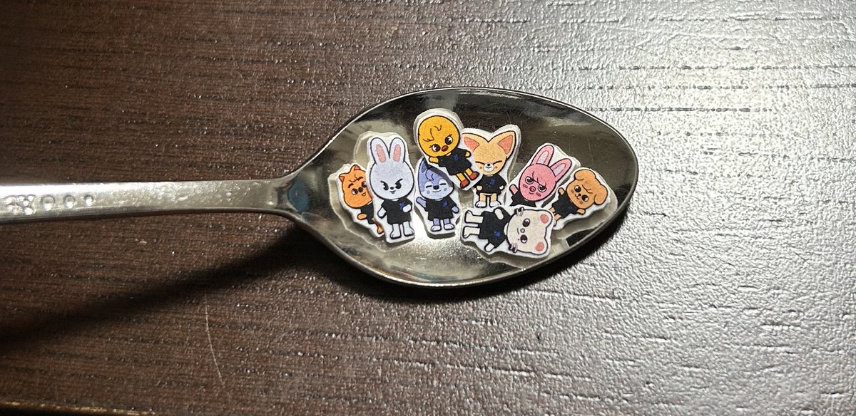 米粒キッズかわいいwww😍😍😍😍