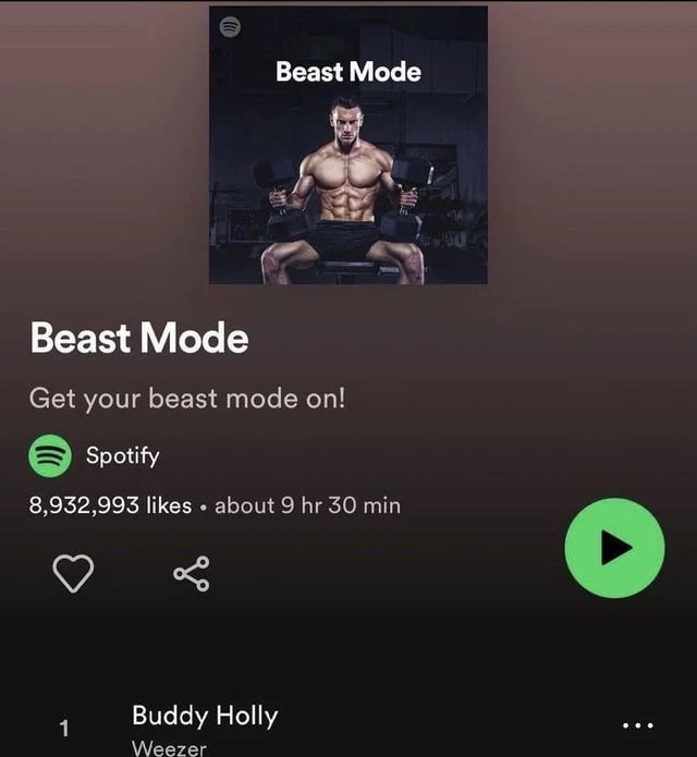 nocontextmemes's tweet image. 