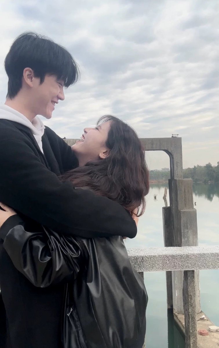 真的超级喜欢这张，有人懂吗