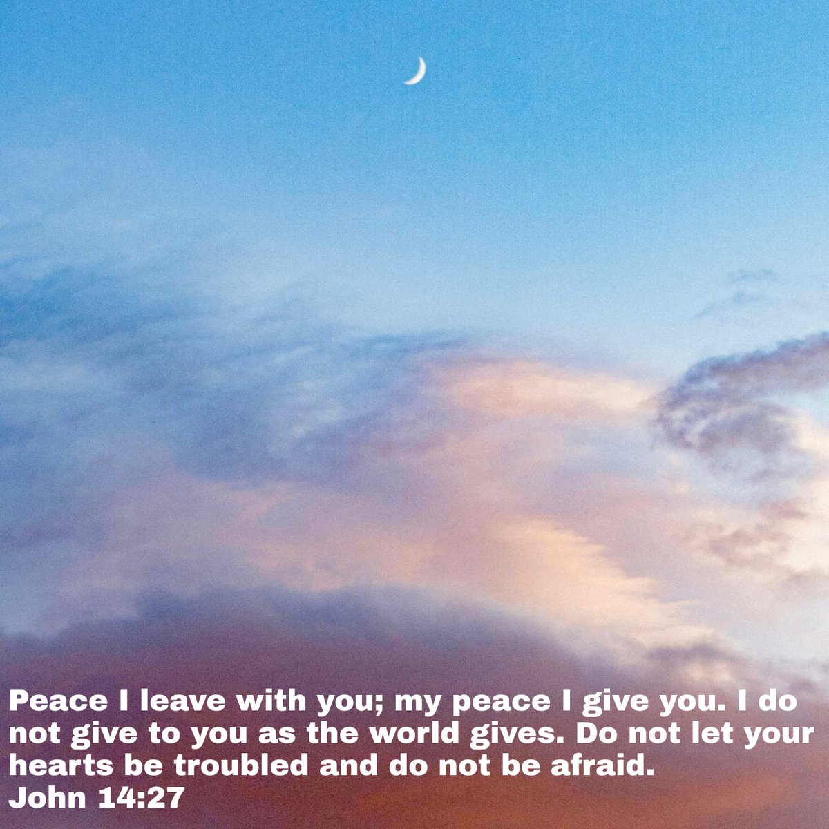 REIGNbowReNEWed's tweet photo. Dear #LORD, 

How do we acquire #peace when the world 🌎 is chaotic? We often get distracted from what YOU want us to do. Folks tell us that peace isn't possible. Father, please send us peace reminders daily. Our eyes &amp; arms are open to receive YOU. 

#Thanks &amp; Amen 🙏 Your Child https://t.co/PxulSqKL05