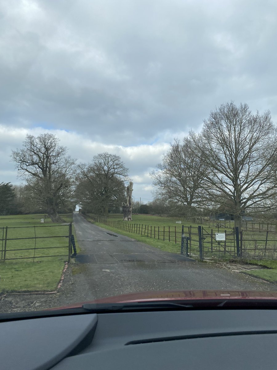 MeganP86121's tweet photo. Layer Marney Towers, Tiptree Jam Factory and Flatford Mill. #dayout #tiptreejamfactory #flatfordmill #layermarneytower #colchester #adventure #daytrip #weekend https://t.co/QwZLwJxJLR