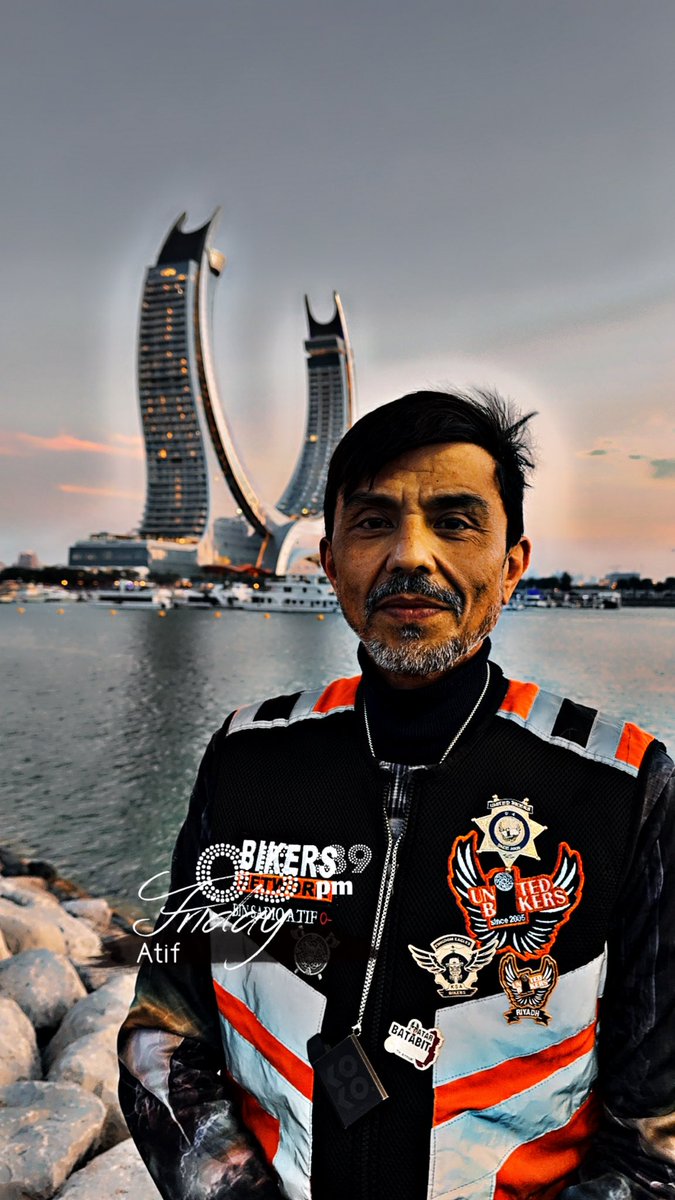 atifbinsadiq's tweet photo. يوم ما سوف تكون ذكرى فتخير لنفسك ذكراها https://t.co/274VQIYvXl