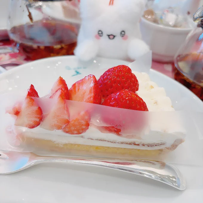 お風呂最高DAYということ 