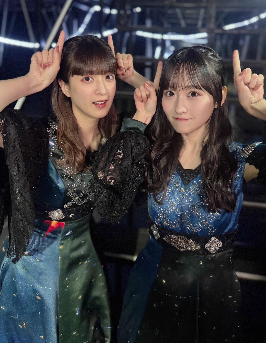 乃木坂46 on X: 